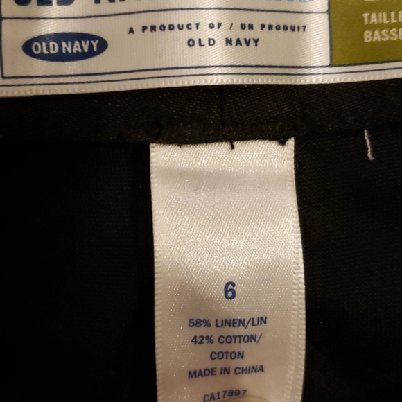 Ladies skirt - Picture 6 of 8